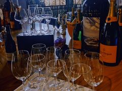 -AZUR聚(香格里拉饭店)