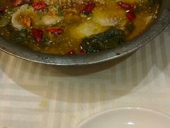 android_upload_pic-金陵后厨·南京菜(新街口秣陵路店)