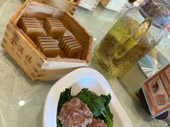 -金满福国际酒店(迎宾大道店)