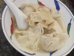 -春阳水饺(香槟广场店)