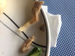 -三亚亚龙湾五号度假别墅酒店