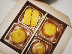 -上海半岛酒店·半岛精品店