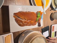 -北方家宴(番禺永旺店)