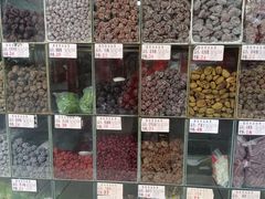 -阿迪蜜饯店(八市店)