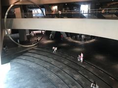 -张之洞与武汉博物馆