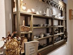 -Ginko银子(青龙街店)