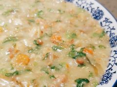 -荣家小吃(紫阳街店)