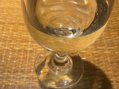 -渝信川菜 · 川味家常菜(长安店)