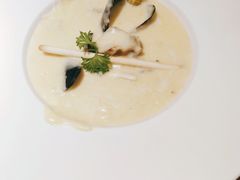 -赤火牛排(金狮广场店)