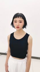 -icare美发沙龙
