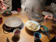 -吃饭皇帝大(解放西路店)