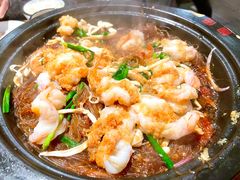 -陶德砂锅(蜀汉路店)