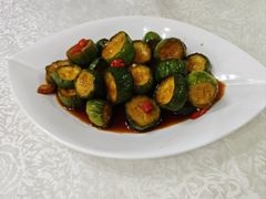 -成惠食府(赤岗店)