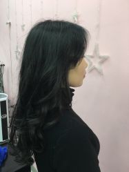 点击看大图 -YDO SALON