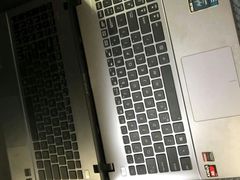 -华硕笔记本电脑售后维修中心(浦东店)