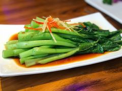 -尚岛私房菜(西方巷店)