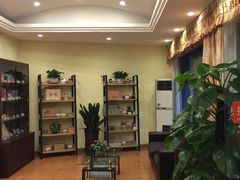 -如家酒店(杭州西湖断桥店)