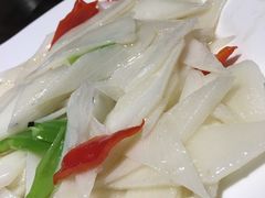 -淮上豆府(水厂路店)