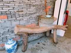 -几荷·恰似故人来(秀水广场店)