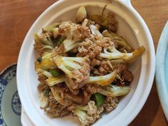 -锦小馆(安贞店)