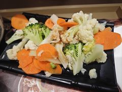 -吉野家(天坛东路店)