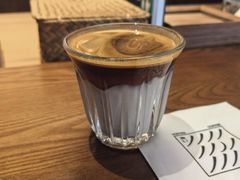 -溯洄咖啡VORTEX COFFEE