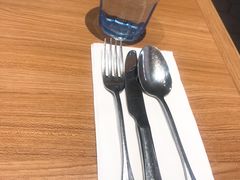 -必胜客(云汇天地店)