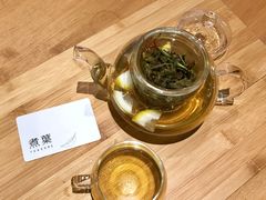 -煮叶(悠唐广场店)