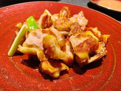 -荣记火锅(青悦城店)