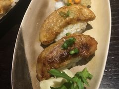 -井缘河风寿司(Touch12街店)