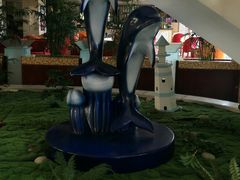 -松兰山海景大酒店·海鲜中餐厅