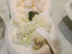 -光明邨大酒家(淮海路店)