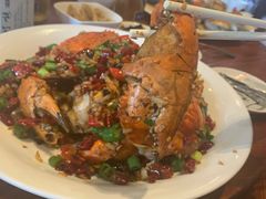 -顺德了能馆(虎门店)