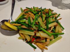 -金苑海鲜酒家(来魅力店)