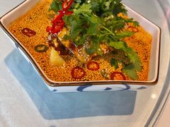 -老阊门菜馆(山塘街店)