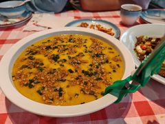 -曹家小菜(胜太路店)