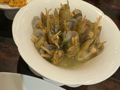 -临家闽南菜(宝洲路店)