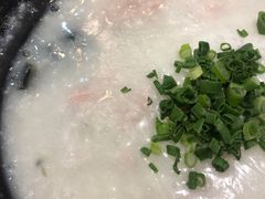 -點無缺茶楼·海鲜酒家(世博店)