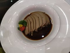 -绸乡宴酒店·融合苏帮宴(吴江店)