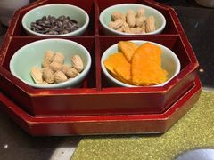 -三生石·福建菜·家宴(五四店)
