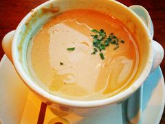 -上海柏悦酒店·世纪100牛排馆