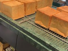 大堂-东哥面包(江宁大润发店)