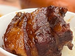 -瑞福园联谊餐室(茂名南路店)