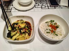 -靓虾二哥·龙虾馆(大塘总店)