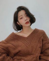 -汇·HAIR