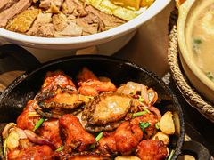 -潮界(凯德晶萃店)