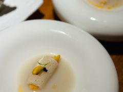 -味见·荣家(亚泰大街店)