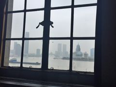 -茹丝葵经典牛排馆(上海外滩店)
