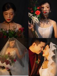 -LOMO·乐玛摄影工作室(余姚店)