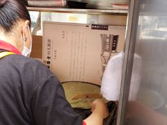 -真素诚·清真(新华路店)